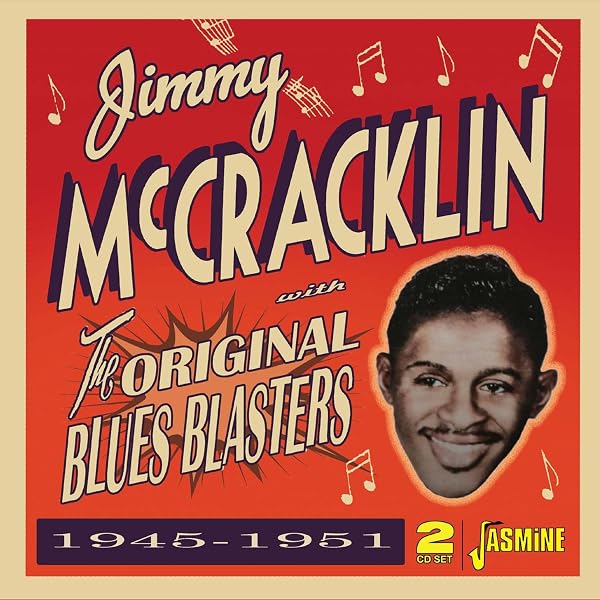 VARIOUS ARTISTS - Vaudeville Blues-1919-1941-Blues Links